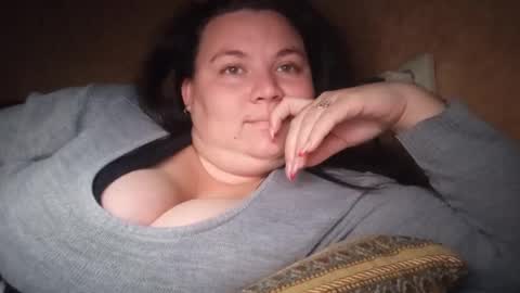 annabelhampton online show from 4, 12, 2024