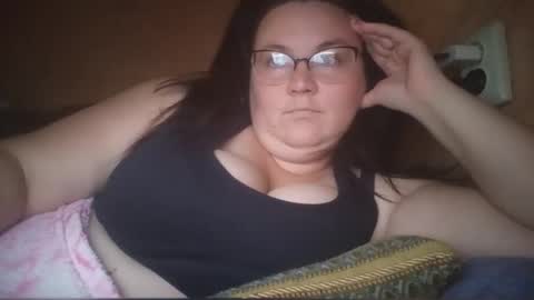 annabelhampton online show from 5, 12, 2024