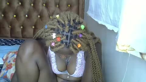 Snapshot of annabellapretty chatting on 20, 1, 2025 annabellapretty online show from 20, 1, 2025