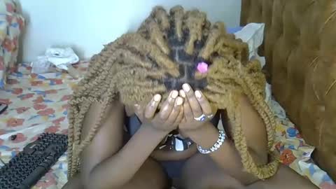 Snapshot of annabellapretty chatting on 19, 2, 2025 annabellapretty online show from 19, 2, 2025