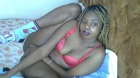 Snapshot of annabellapretty chatting on 20, 11, 2025 annabellapretty online show from 20, 11, 2025