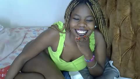 Snapshot of annabellapretty chatting on 24, 11, 2025 annabellapretty online show from 24, 11, 2025