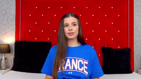 Anna online show from 4, 7, 2026