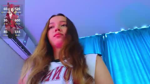 Anna online show from 14, 5, 2026