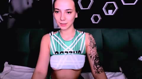 Snapshot of annabishop chatting on 17, 1, 2025 annabishop online show from 17, 1, 2025