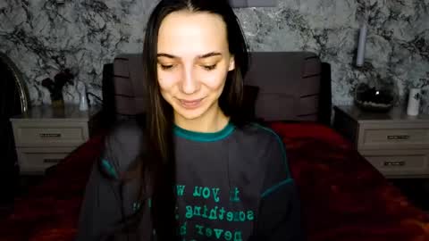 Snapshot of annabishop chatting on 21, 1, 2025 annabishop online show from 21, 1, 2025