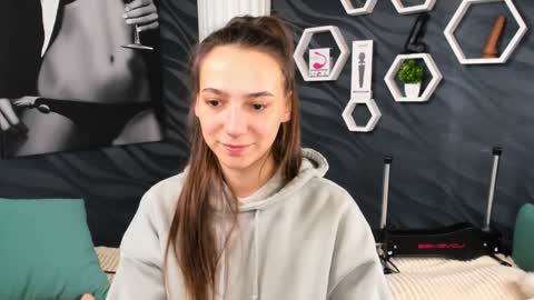 Snapshot of annabishop chatting on 1, 2, 2025 annabishop online show from 1, 2, 2025