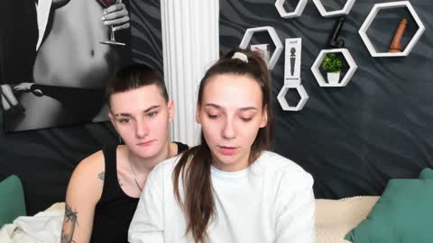 Snapshot of annabishop chatting on 5, 2, 2025 annabishop online show from 5, 2, 2025