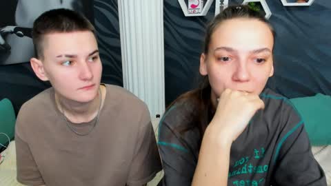 Snapshot of annabishop chatting on 6, 2, 2025 annabishop online show from 6, 2, 2025