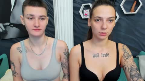 Snapshot of annabishop chatting on 7, 2, 2025 annabishop online show from 7, 2, 2025