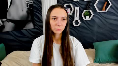 Snapshot of annabishop chatting on 9, 2, 2025 annabishop online show from 9, 2, 2025