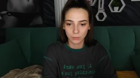 Snapshot of annabishop chatting on 17, 2, 2025 annabishop online show from 17, 2, 2025