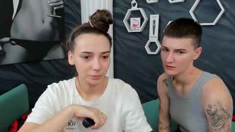 Snapshot of annabishop chatting on 26, 2, 2025 annabishop online show from 26, 2, 2025