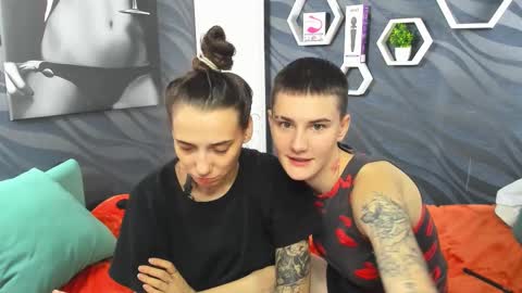 Snapshot of annabishop chatting on 28, 2, 2025 annabishop online show from 28, 2, 2025