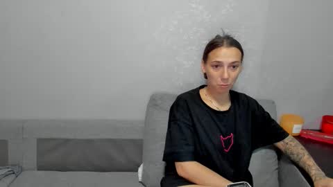 Snapshot of annabishop chatting on 1, 10, 2025 annabishop online show from 1, 10, 2025