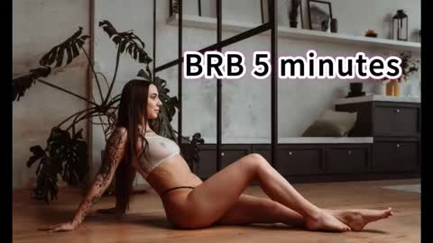 Snapshot of annabishop chatting on 6, 10, 2025 annabishop online show from 6, 10, 2025