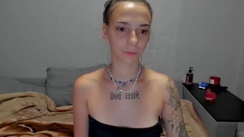 Snapshot of annabishop chatting on 28, 11, 2025 annabishop online show from 28, 11, 2025