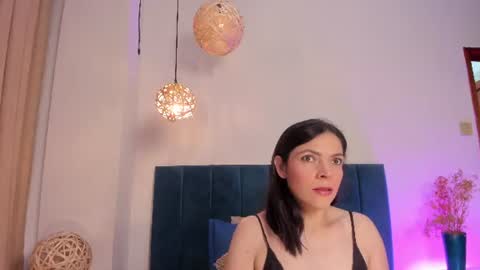 Anna Brooks online show from 2, 7, 2026