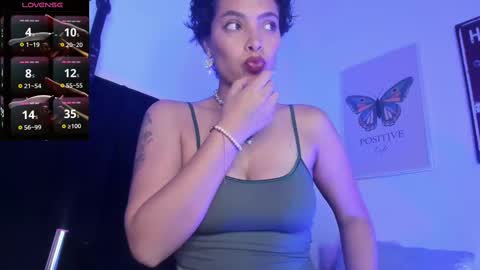 Anna online show from 18, 2, 2025