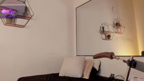 Anna online show from 11, 11, 2025