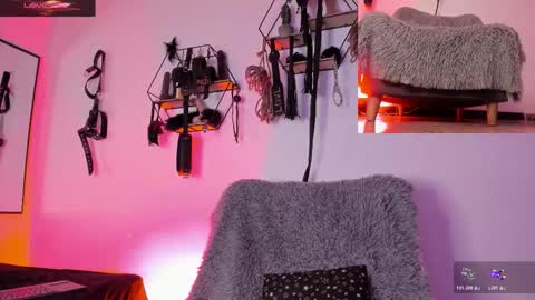 Anna online show from 21, 2, 2026