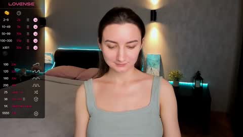 Anna online show from 14, 2, 2025