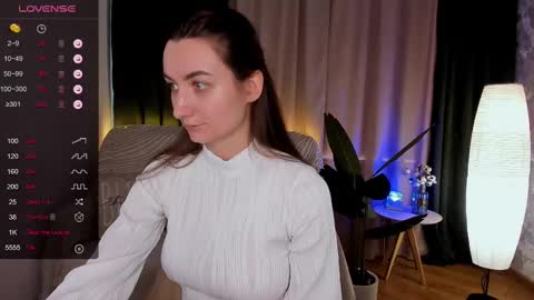 Anna online show from 1, 3, 2025