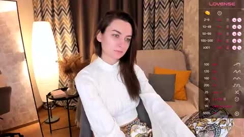 Anna online show from 2, 3, 2025