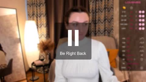 Anna online show from 2, 3, 2025