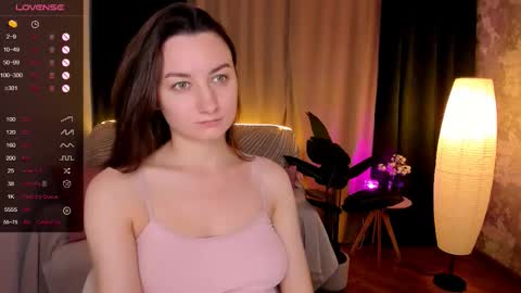 Anna online show from 29, 9, 2025