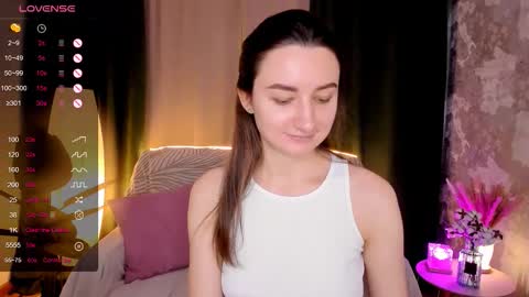 Anna online show from 9, 10, 2025