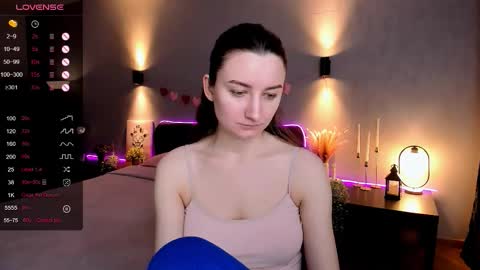 Anna online show from 11, 2, 2026