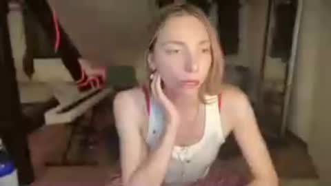Snapshot of annadarko chatting on 14, 7, 2026 Anna Darko online show from 14, 7, 2026