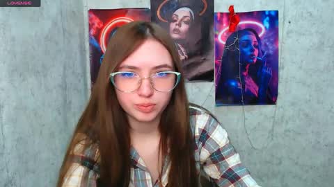 Anna online show from 2, 5, 2026