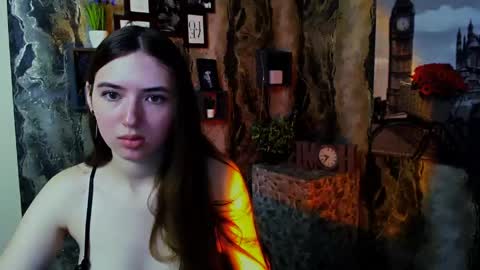 Anna online show from 5, 6, 2026
