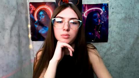 Anna online show from 6, 6, 2026