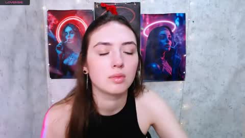 Anna online show from 10, 6, 2026
