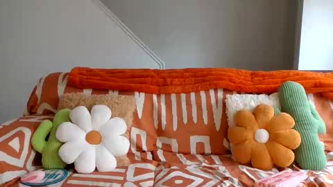 annadelrae444 online show from 21, 4, 2026