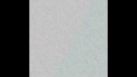 Snapshot of annadeville666 chatting on 9, 3, 2025 ANNA online show from 9, 3, 2025