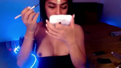 ANNA online show from 14, 2, 2026