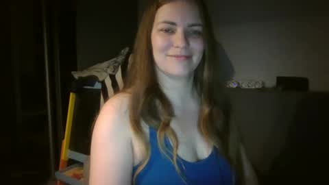 Snapshot of annadiamond1 chatting on 28, 12, 2024 annadiamond1 online show from 28, 12, 2024