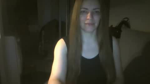 annadiamond1 online show from 8, 11, 2025