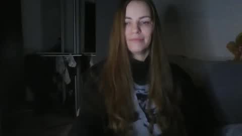 annadiamond1 online show from 16, 2, 2026