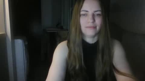 annadiamond1 online show from 3, 3, 2026