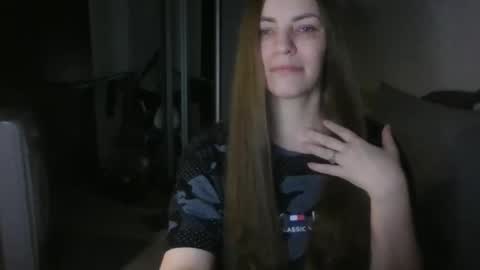 annadiamond1 online show from 22, 3, 2026