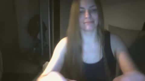 annadiamond1 online show from 27, 3, 2026