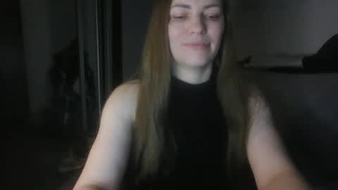 annadiamond1 online show from 1, 4, 2026