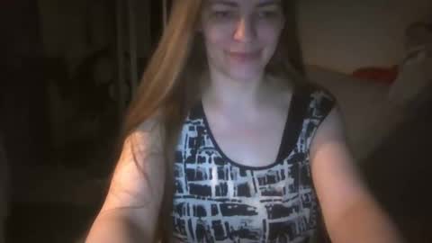 annadiamond1 online show from 18, 4, 2026