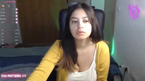 OF          twitter  annadangerx pornhub    online show from 26, 12, 2024