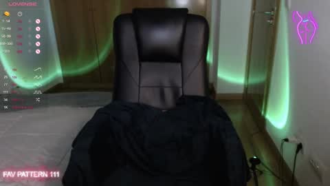 OF          twitter  annadangerx pornhub    online show from 4, 1, 2025